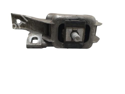 Engine mount MINI MINI COUNTRYMAN (R60) One D | BP37014874M89 - Image 3