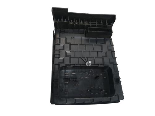 Fuse box SKODA OCTAVIA II (1Z3) 1.6 TDI | BP32055771E1 - Image 4