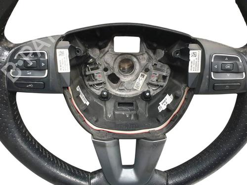 Rat SEAT LEON (1P1) 1.4 TSI | BP39563113C49 - Image 3