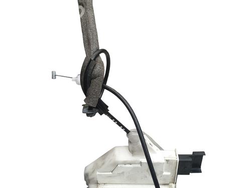 BP32054910C97 main image