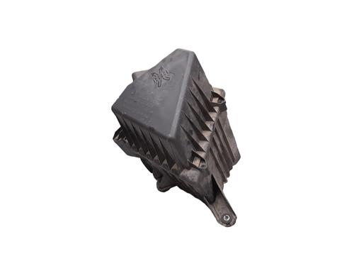 Used Air filter box SEAT IBIZA III (6L1) [2002-2009]  32049701