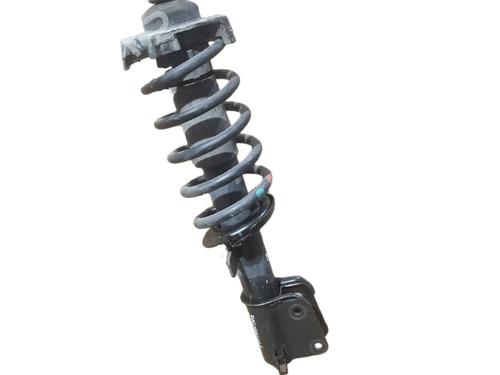 Used Right front shock absorber NISSAN PRIMASTAR Van (X83) 1.9 dCi 100 (100 hp) 32051101