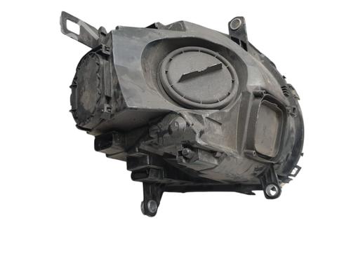 Right headlight MINI MINI (R56) One | BP32057103C29 - Image 2