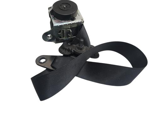 Front left seatbelt MINI MINI (R56) One D | BP32055088I26 - Image 2