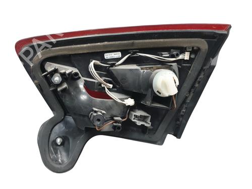 Left tailgate light FORD MONDEO IV (BA7) 2.0 TDCi | BP37215978C79 - Image 2