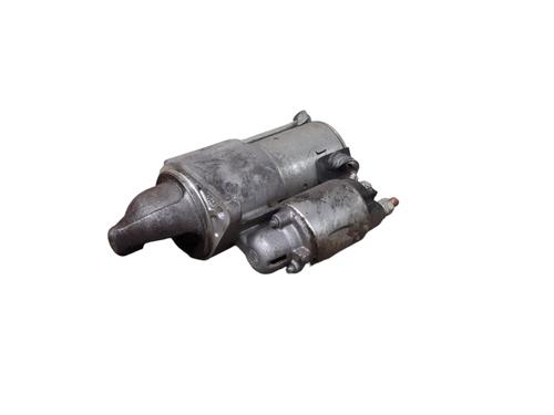 starter-opel-meriva-a-mpv-x03-2003-2004-2005-2006-2007-2008-2009-2010-32048851 main image