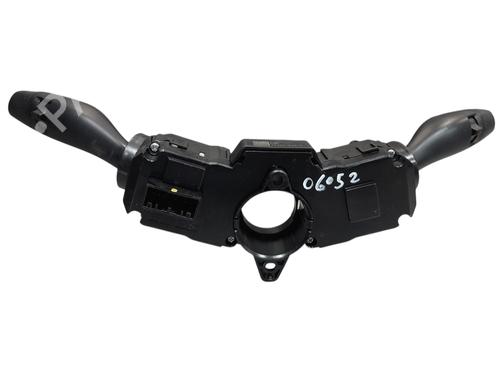 BP32058526I30 main image