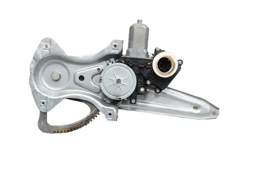 rear-right-window-mechanism-toyota-verso-_r2_-2009-2010-2011-2012-2013-2014-2015-2016-2017-2018-32051766 main image