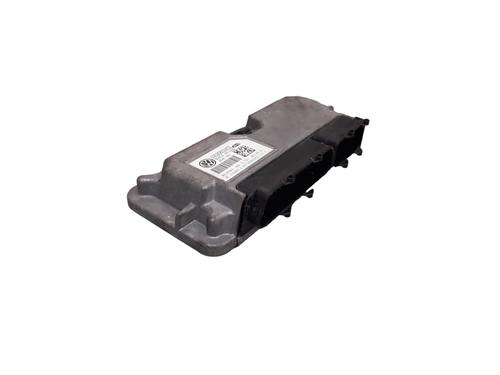 Engine control unit (ECU) SEAT IBIZA IV (6J5, 6P1) | BP32056860M57
