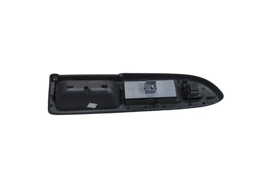 Left front window switch VW GOLF PLUS V (5M1, 521) 1.6 FSI | BP32051226I27 - Image 5