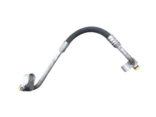 AC pipe BMW 3 Coupe (E46) 320 Cd | BP32049331M126 - Image 4