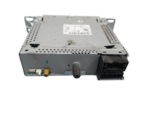 Radio RENAULT ZOE (BFM_) | BP37158236E6 - Image 5
