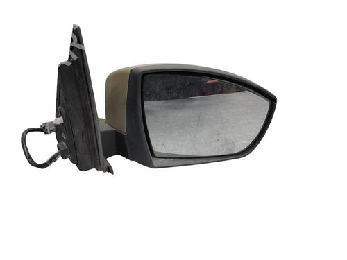 right-mirror-ford-s-max-wa6-2006-2007-2008-2009-2010-2011-2012-2013-2014-32708937 main image