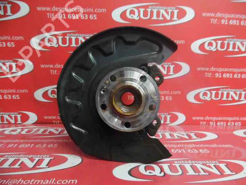 Used Right front steering knuckle Right front steering knuckle 32056682 32056682