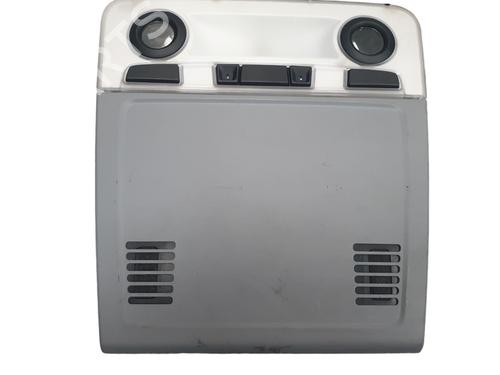 BP32051691I8 main image