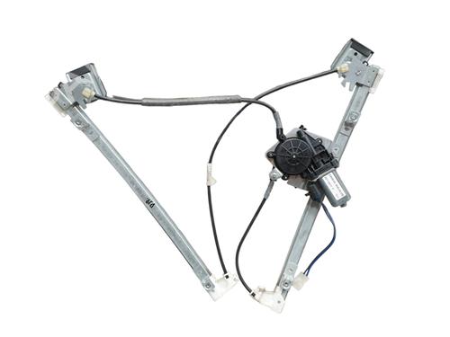 front-left-window-mechanism-seat-cordoba-6k1-6k2-1993-1994-1995-1996-1997-1998-1999-2000-2001-2002-32050311 main image