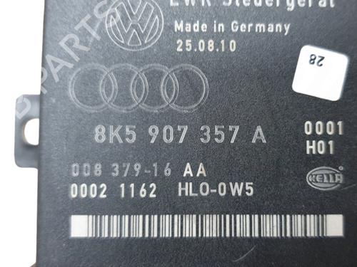 Electronic module AUDI A4 B8 (8K2) 2.0 TDI | BP32053805M83 - Image 3