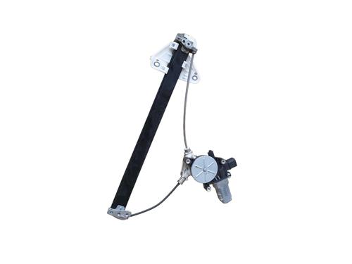 rear-right-window-mechanism-honda-accord-vii-cl-cn-2003-2004-2005-2006-2007-2008-2009-2010-2011-2012-32054303 main image
