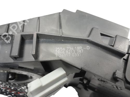 Switch RENAULT KANGOO Express (FW0/1_) Z.E. (FW0Z, FW1Z) | BP33020591I30  - Image 5