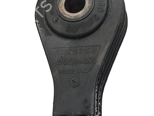 Other SEAT LEON (1M1) | BP32047105O1