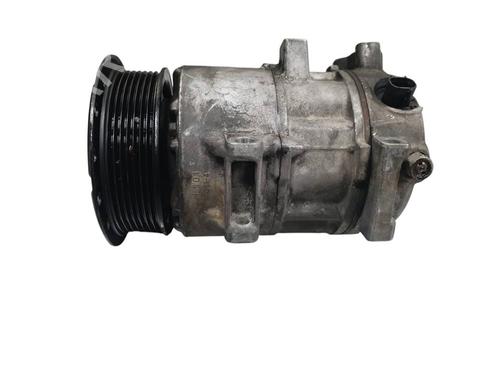 AC compressor LEXUS IS II (_E2_) 220d (ALE20) | BP38439031M34 - Image 6