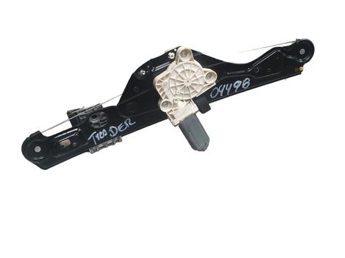 rear-left-window-mechanism-mercedes-benz-e-class-w211-2002-2003-2004-2005-2006-2007-2008-2009-32048357 main image