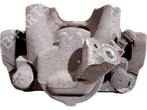 Right front brake caliper CITROËN C4 Picasso II | BP32051025M104 - Image 2