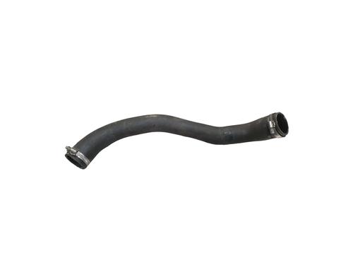 Used Intercooler pipe PEUGEOT 5008 II (MC_, MJ_, MR_, M4_) [2016-2026]  32052580