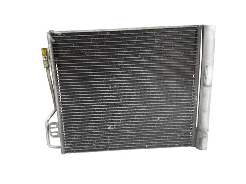 ac-radiator-smart-fortwo-cabrio-451-2007-32366982 main image