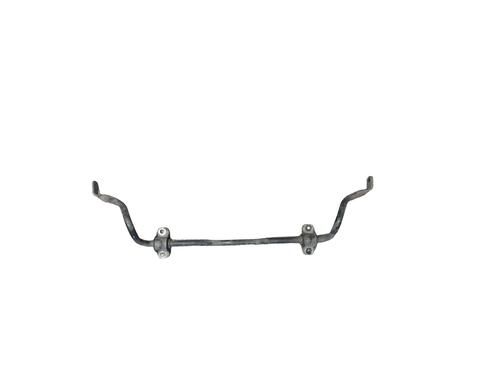 BP32056048M96 main image