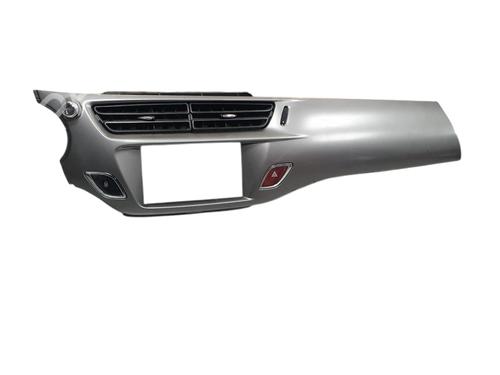 Used Grille CITROËN C3 II (SC_) [2009-2026]  32057048