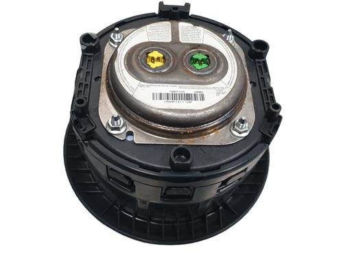 Driver airbag ALFA ROMEO 159 (939_) 1.9 JTDM 16V (939AXC1B, 939AXC12) | BP32053547C9