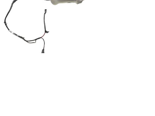 Used Steering rack SEAT LEON (1P1) [2005-2013]  32056677