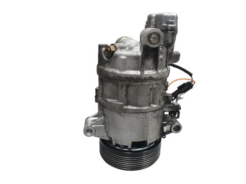 Compressor A/C BMW 3 (E90) 320 i (170 hp) 32057196