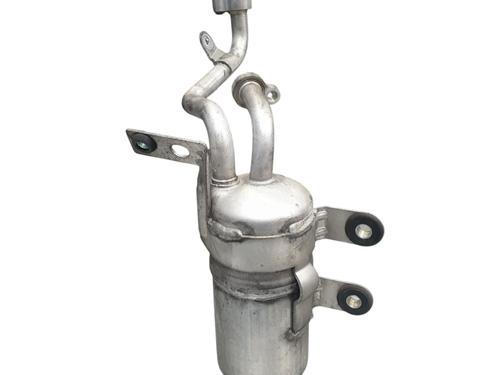 BP32050715O1 main image