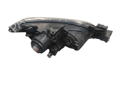 Left headlight MAZDA 3 Saloon (BK) 2.0 MZR-CD (BK12) | BP32057756C28 - Image 3