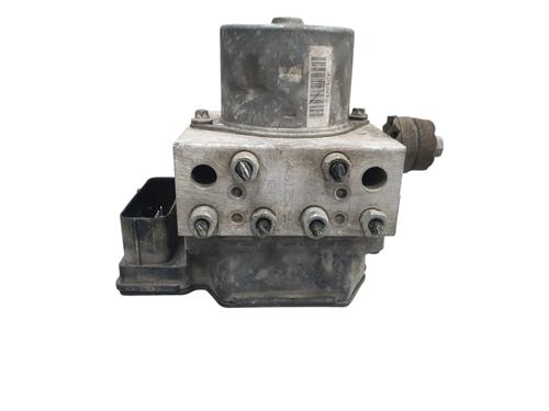abs-pump-mini-mini-r56-2005-2006-2007-2008-2009-2010-2011-2012-2013-2014-36782038 main image