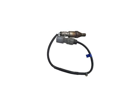 Elektronisk sensor TOYOTA YARIS (_P13_) 1.5 Hybrid (NHP130_, NHP130) (101 hp) 32052734