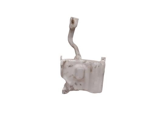 windscreen-washer-tank-mercedes-benz-c-class-w203-2000-2001-2002-2003-2004-2005-2006-2007-32047138 main image