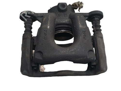 right-front-brake-caliper-bmw-1-e87-2003-2004-2005-2006-2007-2008-2009-2010-2011-2012-2013-32052363 main image
