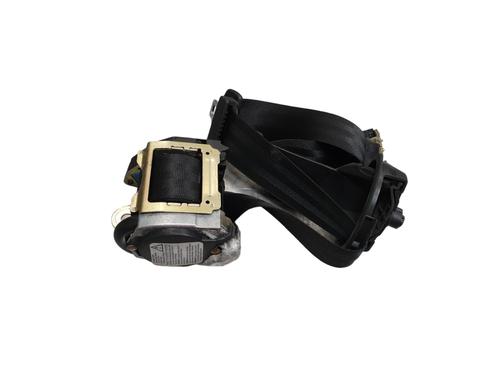 Used Rear right seatbelt AUDI A8 D2 (4D2, 4D8) S8 quattro (360 hp) 32054411