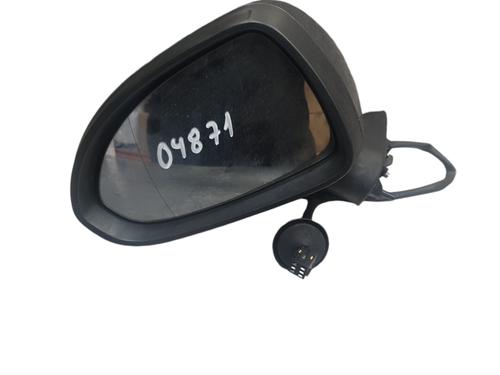 BP32053950C26 main image