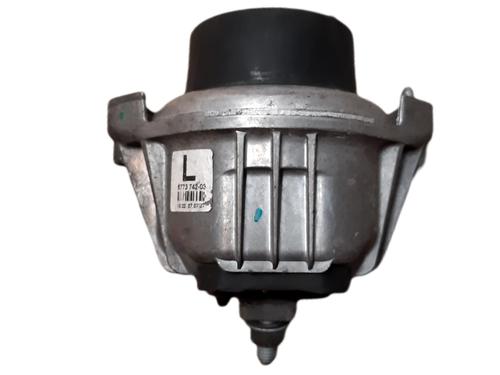 engine-mount-bmw-1-e81-2006-2007-2008-2009-2010-2011-2012-32052395 main image