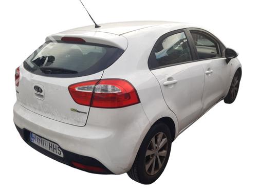 AC radiator KIA RIO III (UB) | BP32056994M32