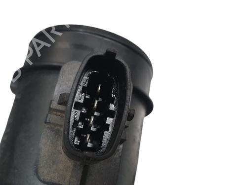 Mass air flow sensor LANCIA DELTA III (844_) 1.6 D Multijet (844.AXC11, 844.AXC1A) | BP32048276M95 - Image 4