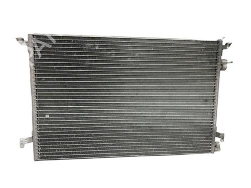 Used AC radiator FIAT CROMA (194_) 1.9 D Multijet (194AXC1B, 194AXC12) (150 hp) 32053851