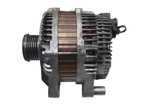 alternator-citroen-c4-grand-picasso-i-ua_-2006-2007-2008-2009-2010-2011-2012-2013-32053146 main image