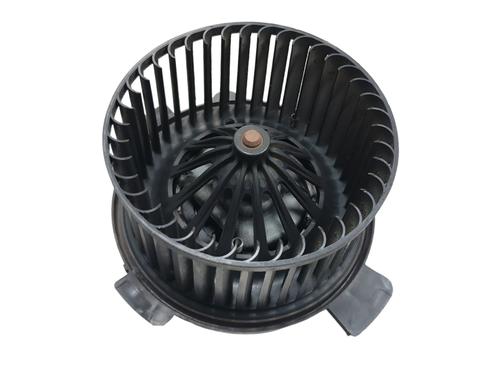 Used Heater blower motor PEUGEOT 307 SW (3H) [2002-2009]  32048322