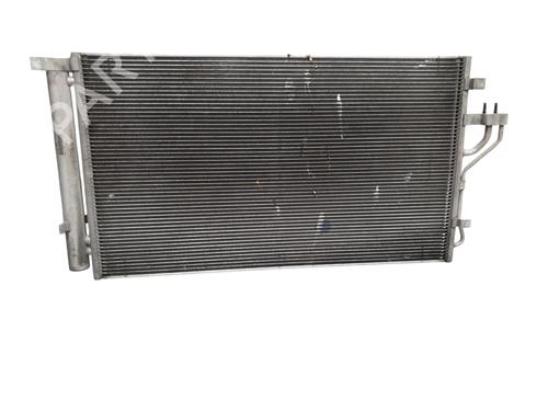 ac-radiator-hyundai-ix35-lm-el-elh-2009-2010-2011-2012-2013-2014-2015-2016-34040483 main image