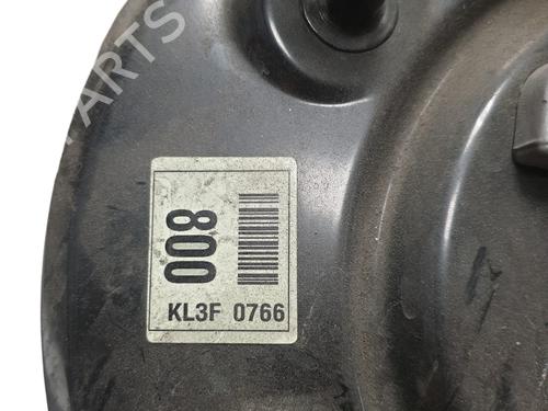 Servo brake KIA CARENS IV 1.6 GDi | BP32054212M42 - Image 3